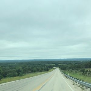 Meet your Posher, Luke